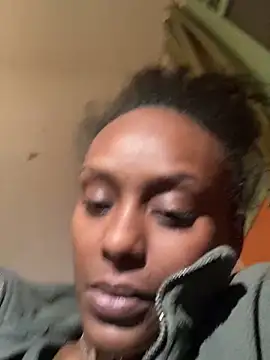  Sabah  online show from 04.16.26