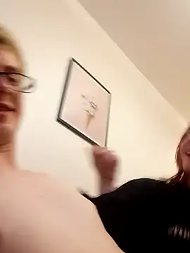 kostya gray online show from 03.01.26