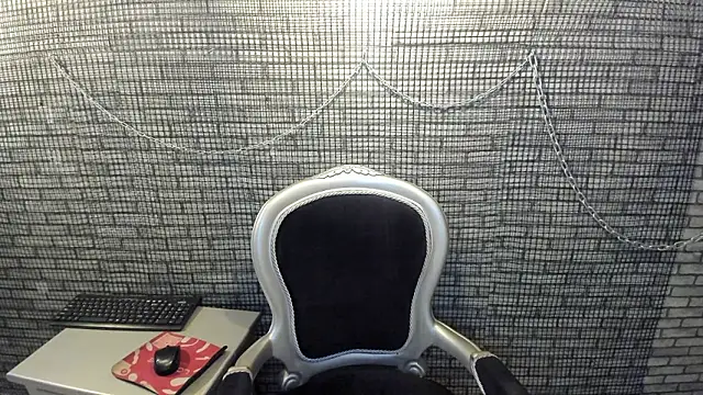 hillary bigbutt online show from 03.20.26