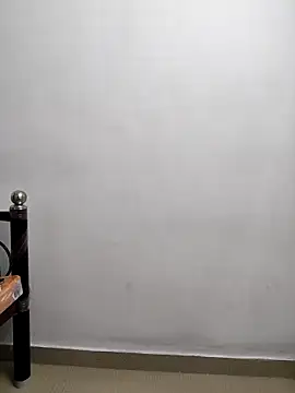 Cute-aryaa online show from 03.24.26