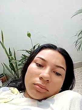 Snapshot of babyboom1 chatting on 02.28.26 babyboom1 online show from 02.28.26