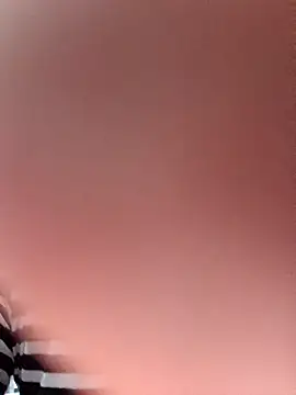 Snapshot of Chanwir32 chatting on 02.17.26 Chanwir32 online show from 02.17.26