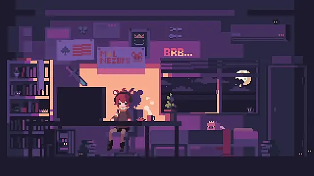 Joseph connor5 online show from 03.14.26