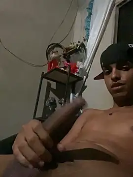 Alee 2005 online show from 03.06.26