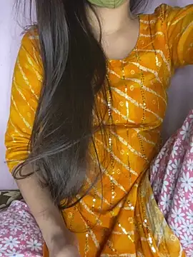 roshni malhotra online show from 03.29.26