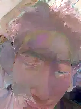 rdan13 online show from 02.19.26