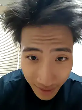 rdan13 online show from 02.20.26