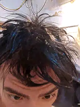 rdan13 online show from 02.21.26