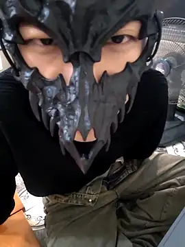 rdan13 online show from 03.03.26