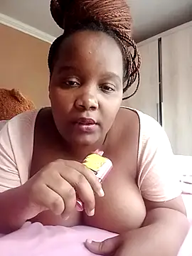 bigboobsy online show from 04.26.26