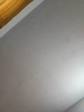 luna29 online show from 05.25.26