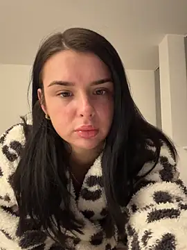 Snapshot of Amberbanxx chatting on 03.15.26 Amberbanxx online show from 03.15.26