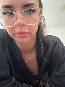 Amberbanxx online show from 06.02.26