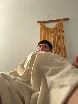 Damian1 ST online show from 02.20.26