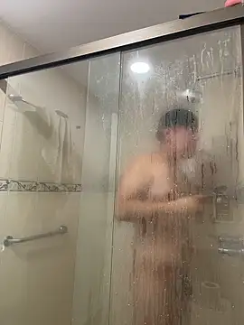 Damian1 ST online show from 02.23.26