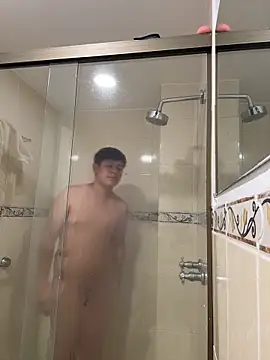 Damian1 ST online show from 03.03.26