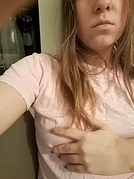 innojuica online show from 02.23.26