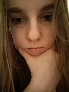 innojuica online show from 02.27.26