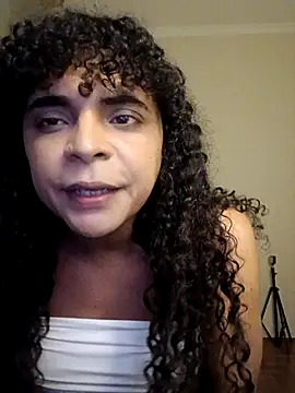 Snapshot of MARIADAGRACAA chatting on 02.16.26 MARIADAGRACAA online show from 02.16.26