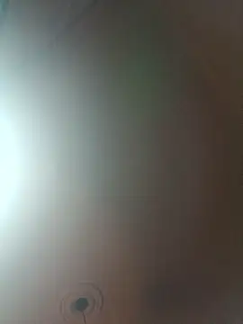 Snapshot of MARIADAGRACAA chatting on 02.22.26 MARIADAGRACAA online show from 02.22.26