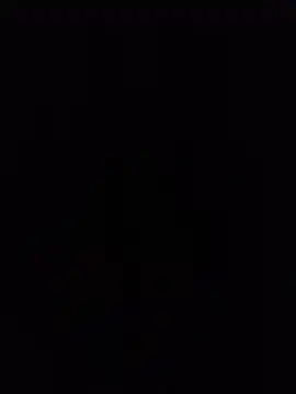 AdityaBansal online show from 02.16.26