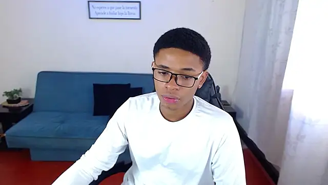 Snapshot of liiam3 chatting on 02.18.26 liiam3 online show from 02.18.26