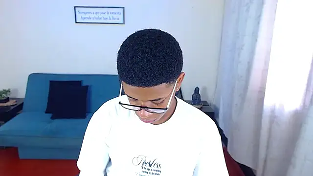 Snapshot of liiam3 chatting on 02.28.26 liiam3 online show from 02.28.26