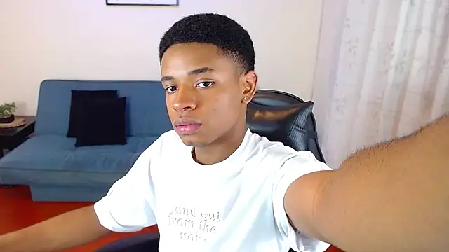 Snapshot of liiam3 chatting on 03.02.26 liiam3 online show from 03.02.26