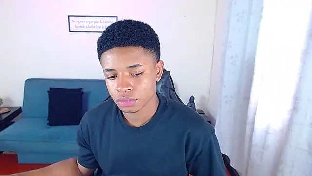 liiam3 online show from 03.18.26