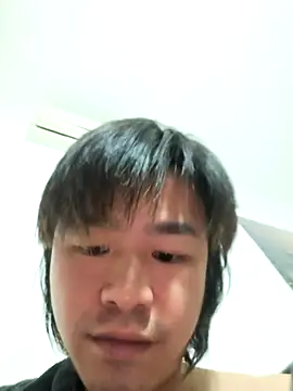 Gstefano1992 online show from 02.26.26