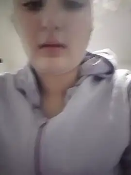 zoe moon   online show from 03.29.26