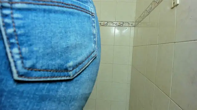 Princedemonlindasdestroy online show from 04.02.26