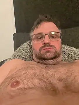 Snapshot of hainorswe chatting on 03.01.26 hainorswe online show from 03.01.26