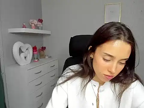 AdeleSolo online show from 03.16.26