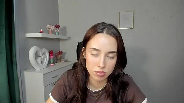 AdeleSolo online show from 04.17.26