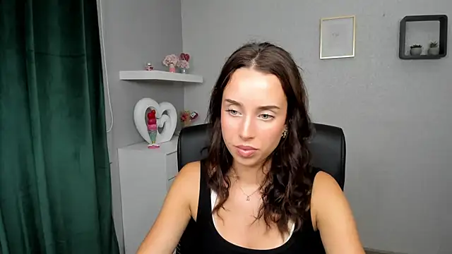 AdeleSolo online show from 07.01.26