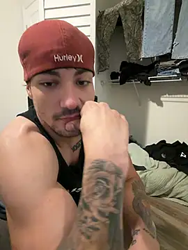 Snapshot of Alejandrosolerxxx chatting on 02.21.26 Alejandrosolerxxx online show from 02.21.26