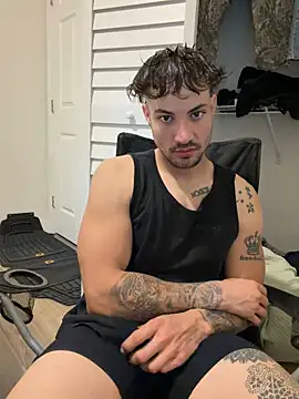 Snapshot of Alejandrosolerxxx chatting on 02.21.26 Alejandrosolerxxx online show from 02.21.26