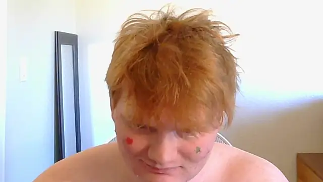 nigeleros online show from 03.03.26