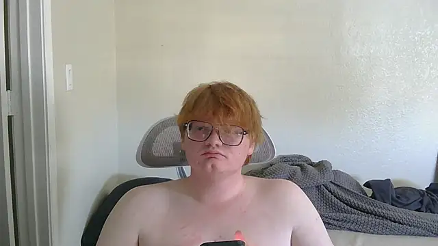 Snapshot of nigeleros chatting on 05.15.26 nigeleros online show from 05.15.26