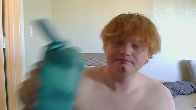 Snapshot of nigeleros chatting on 05.19.26 nigeleros online show from 05.19.26