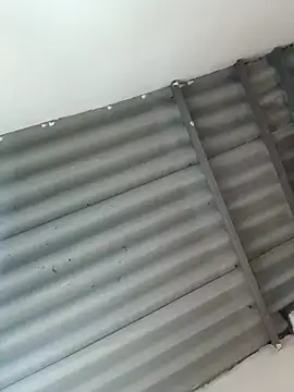 Snapshot of Little-Pussy19 chatting on 02.24.26 Little-Pussy19 online show from 02.24.26