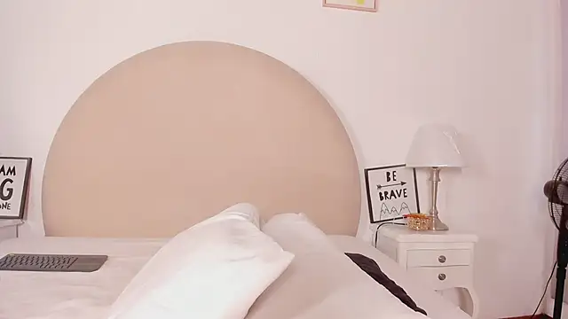 Snapshot of jaccob_18 chatting on 02.24.26 jaccob 18 online show from 02.24.26