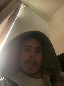 badbrad 2 online show from 02.17.26