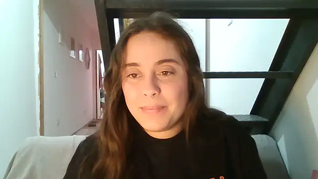 Snapshot of PutaYasmim chatting on 04.22.26 PutaYasmim online show from 04.22.26