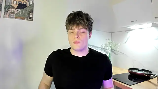 Snapshot of _hetero chatting on 02.19.26 hetero online show from 02.19.26