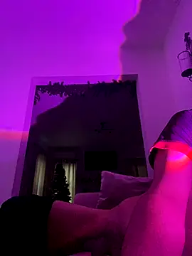 Escalante23 online show from 11.24.25