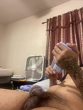 Escalante23 online show from 04.07.26