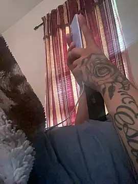 Escalante23 online show from 04.17.26