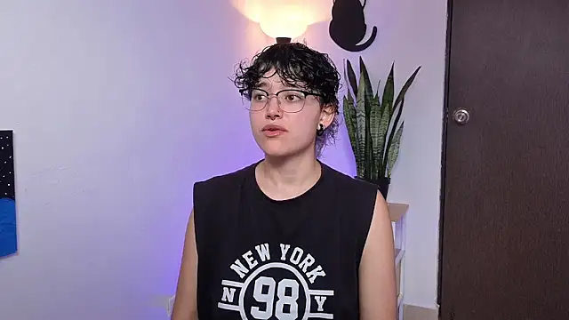 jeroharper  online show from 04.14.26